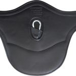 BARRIGUEIRA BAVETE MOD 2 PRETO