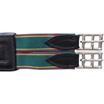 BARRIGUEIRA BAVETE MOD 2 PRETO