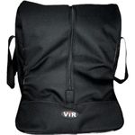BOLSA PARA SELA VTR
