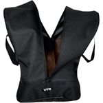 BOLSA PARA SELA VTR