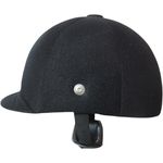 CAPACETE PARA CAVALEIRO