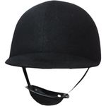 CAPACETE PARA CAVALEIRO