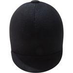 CAPACETE PARA CAVALEIRO