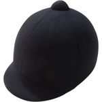 CAPACETE PARA CAVALEIRO 3 PONTAS