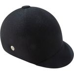 CAPACETE PARA CAVALEIRO