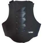COLETE ELECTRA VTR