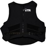 COLETE ELECTRA VTR