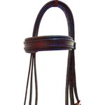 CABEÇADA POLO