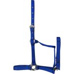 CABRESTO QUARTO DE MILHA GH AZUL