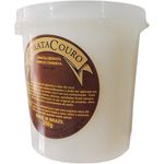 HÍDRATA COURO 350G