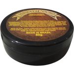 HÍDRATA COURO 80G