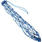 REDE DE FENO AZUL