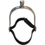 ESPORA HÍPICA MILITAR 
