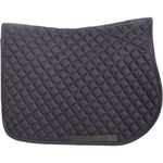 KIT 2 SELA DE SALTO CMAN PREMIUM MARROM COM ARREAMENTO COMPLETO