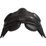 SELA DE SALTO CMAN PREMIUM PRETO