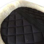 MANTA DE LÃ SINTÉTICA BRANCA VTR