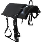 MANTA EQUOTERAPIA KS 1 ALÇA COMPLETA