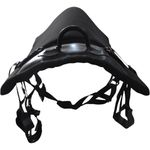 MANTA EQUOTERAPIA KS 1 ALÇA COMPLETA