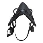 MANTA EQUOTERAPIA KS 2 ALÇAS COMPLETA