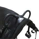 MANTA EQUOTERAPIA KS 2 ALÇAS COMPLETA