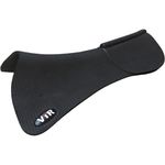 PROTETOR DE LOMBAR RISE PAD AD