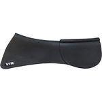 PROTETOR DE LOMBAR RISE PAD AD