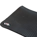 PROTETOR DE LOMBAR RISE PAD AD