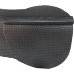 PROTETOR DE LOMBAR RISE PAD AD