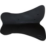 PROTETOR DE LOMBAR RISE PAD AD