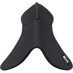 PROTETOR DE LOMBAR RISE PAD AD