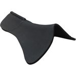 PROTETOR DE LOMBAR RISE PAD AD