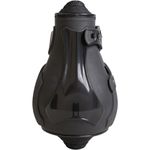 BOLETEIRA TECH JUMP PINO VTR