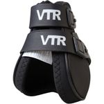 BOLETEIRA TECH JUMP PINO VTR