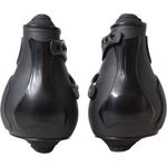 BOLETEIRA TECH JUMP PINO VTR