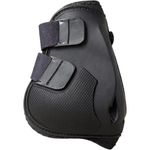 BOLETEIRA TECH JUMP PINO VTR