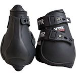 BOLETEIRA TECH JUMP PINO VTR