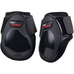 BOLETEIRA ATRIA VELCRO VTR