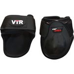 BOLETEIRA ATRIA VELCRO VTR