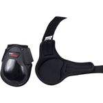 BOLETEIRA ATRIA VELCRO VTR