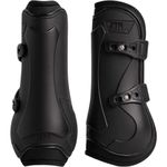 CANELEIRA ATRIA PINO VTR