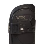 CANELEIRA ATRIA PINO VTR