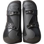 CANELEIRA ATRIA PINO VTR