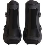 CANELEIRA ATRIA PINO VTR