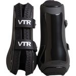 CANELEIRA ATRIA PINO VTR