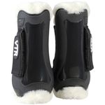 CANELEIRA ATRIA VELCRO LÃ SINTÉTICA VTR