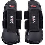 CANELEIRA ATRIA VELCRO VTR