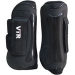 CANELEIRA ATRIA VELCRO VTR