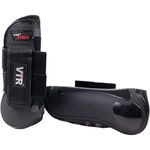 CANELEIRA ATRIA VELCRO VTR