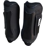 CANELEIRA ATRIA VELCRO VTR
