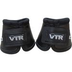 CLOCHE DE COURO VTR